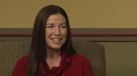 Video thumbnail: Lakeland Currents Mid-Minnesota Women's Center