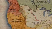 The Corps of Many Discoveries