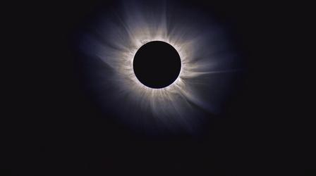 Video thumbnail: NOVA Great American Eclipse
