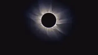 Great American Eclipse