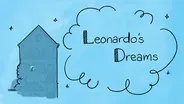 StoryCorps Shorts: Leonardo's Dreams