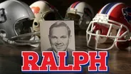 Ralph Tease