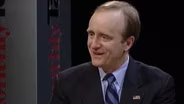 Paul Begala, Democratic Strategist