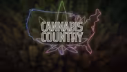 Cannabis Country
