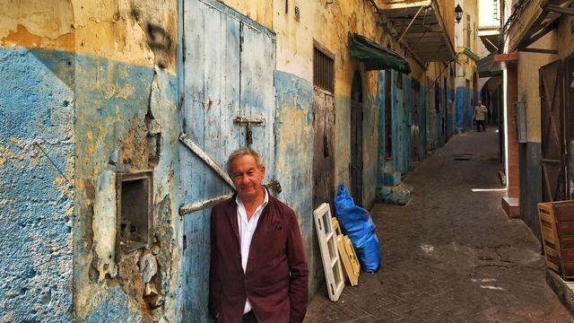 Civilizations | Color and Light