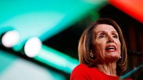 Video thumbnail: PBS NewsHour January 23, 2019 - PBS NewsHour full episode