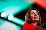 January 23, 2019 - PBS NewsHour full episode