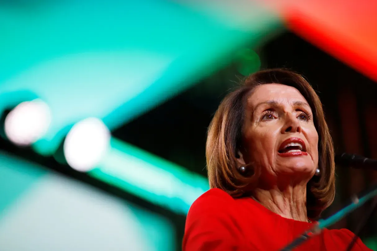 January 23, 2019 - PBS NewsHour full episode