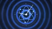 How Atomic Clocks Keep Perfect Time