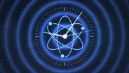 How Atomic Clocks Keep Perfect Time