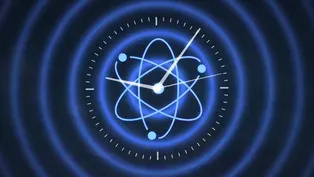 How Atomic Clocks Keep Perfect Time