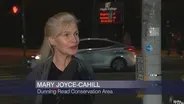 Dunning Read Conservation Area Highlight of Neighborhood