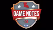 Nicholls vs. West Georgia