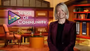 Adult Learning at the Library