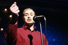 Saving the Planet: asset-mezzanine-16x9