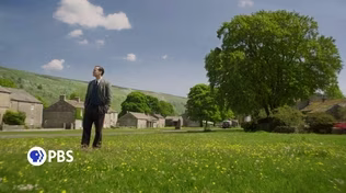 All Creatures Great and Small: Seasons of the Dales | Preview