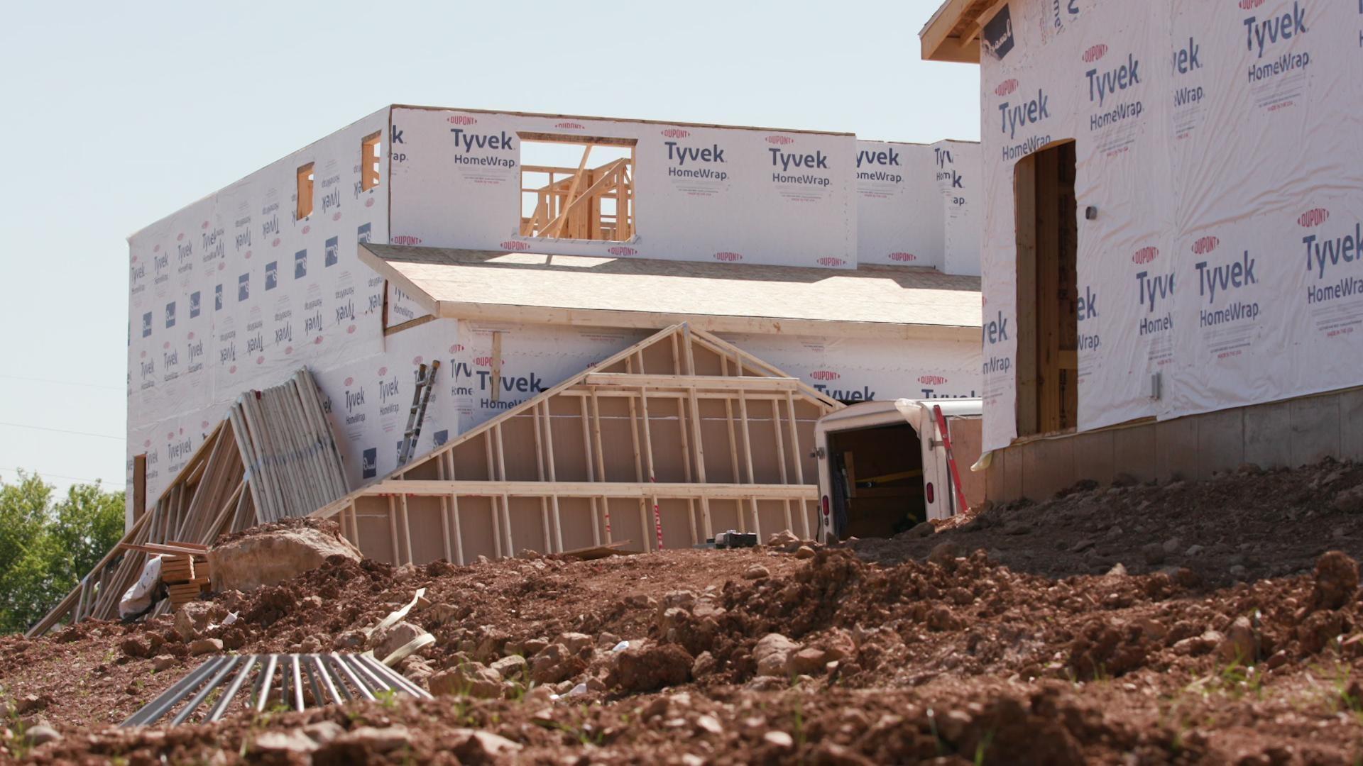 Wisconsin’s 2026 governor candidates on the cost of housing