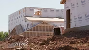 Wisconsin's 2026 Governor Candidates on the Cost of Housing