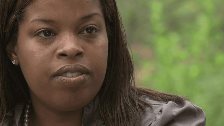 The Generations Project Image