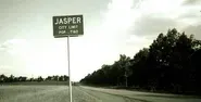 Two Towns of Jasper
