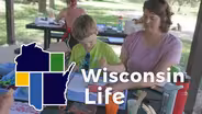 Madison Art Cart