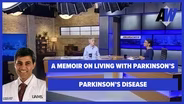 Arkansas Week: Frank O’Mara shares struggle with Parkinson’s Disease