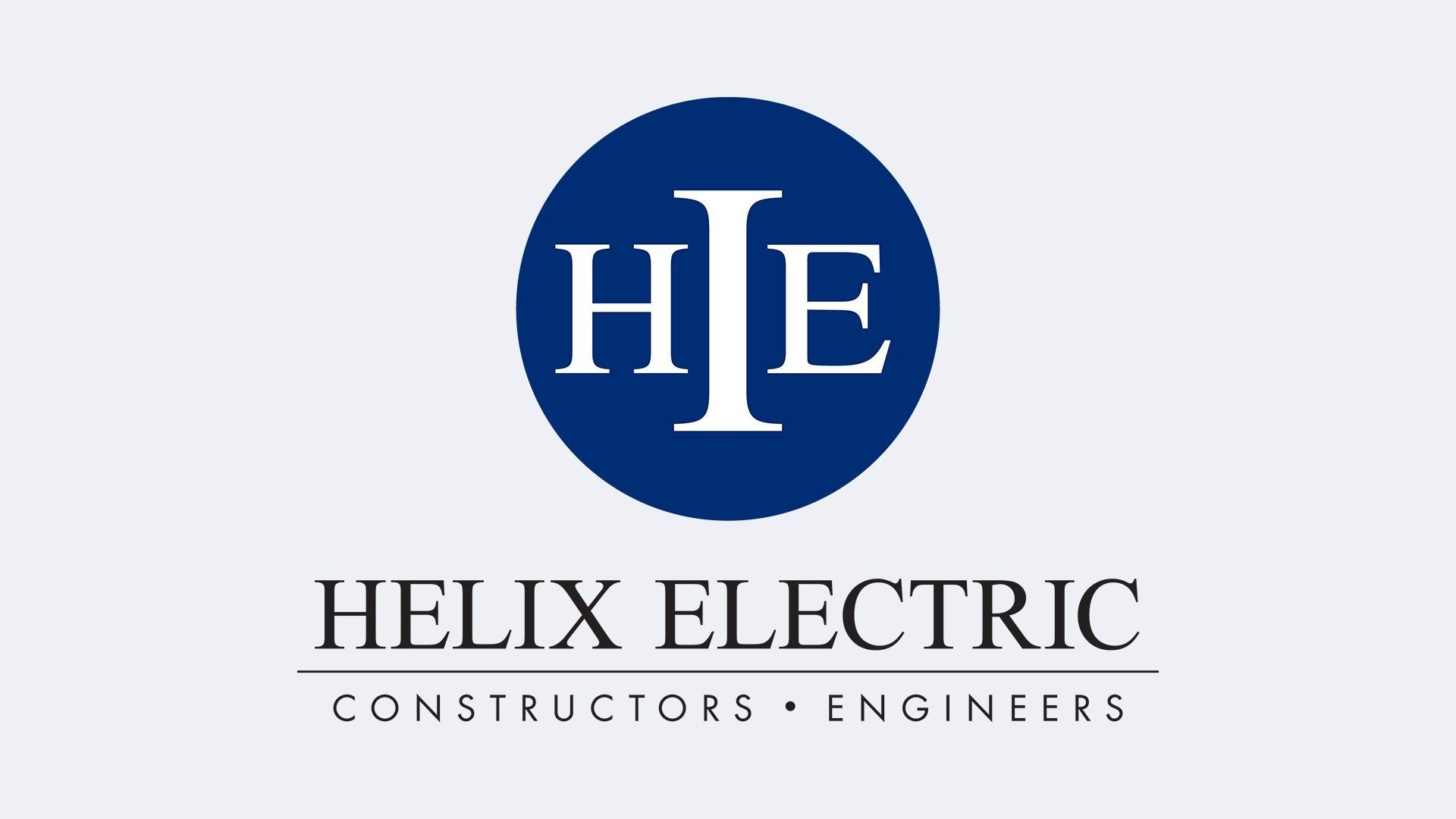 Helix Electric, a finalist in the 2025 PBS Reno Spotlight Awards