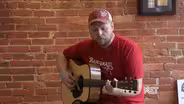 Kentucky Guitar Works