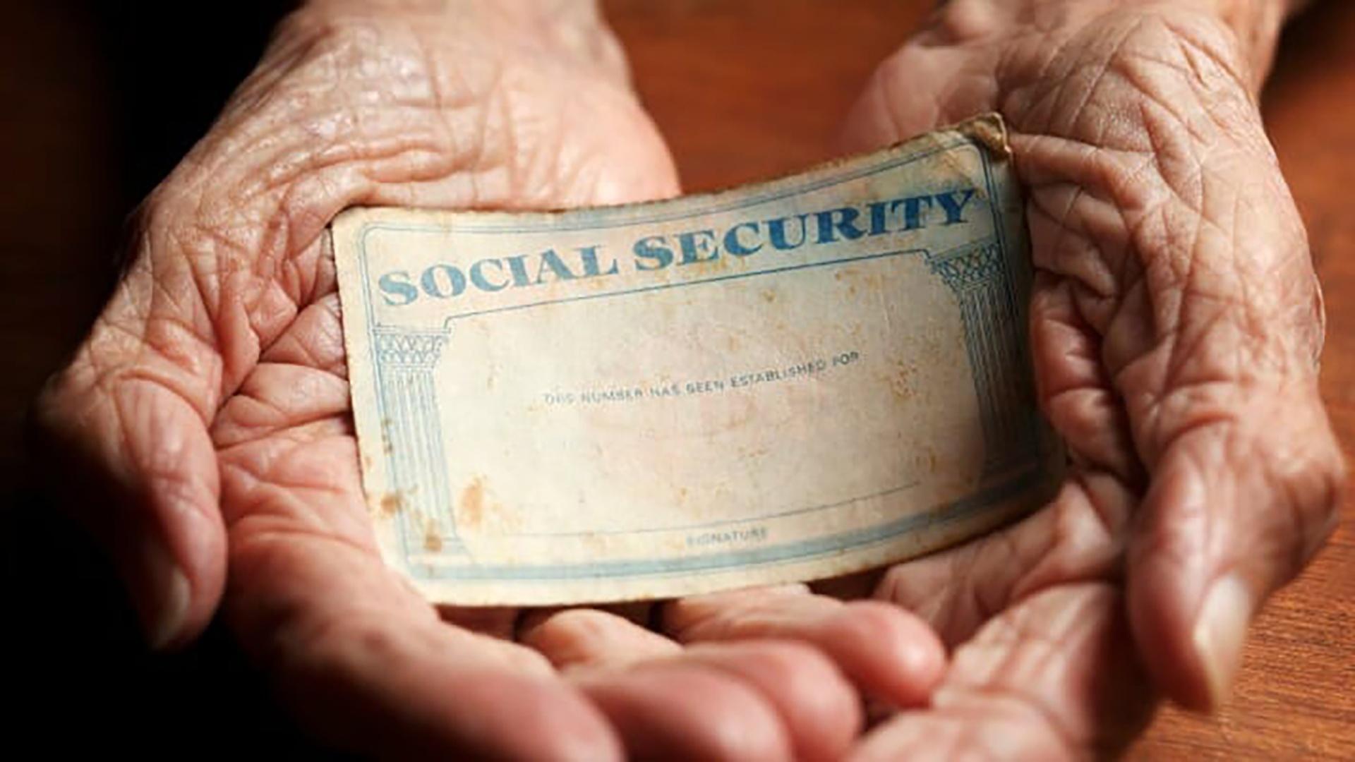 Tips for Cashing in on Social Security