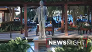 COVID-19 and election issues for Florida’s seniors