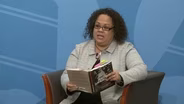 Being Black & Biracial in America