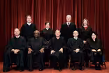 What ending Roe v. Wade would mean for reproductive rights