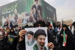 Mideast experts on Iran war achievements and how it may end