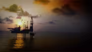 "The Power of Big Oil" - Preview