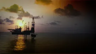 "The Power of Big Oil" - Preview