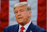 News Wrap: Trump enters plea on new charges in document case