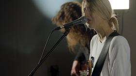 Video thumbnail: Broad and High B&H Presents: "Creature" by Souther