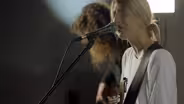 B&H Presents: "Creature" by Souther