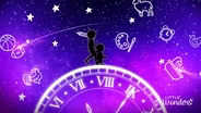 Little Wonders 6