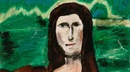 The Museum of Bad Art