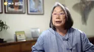 Chinatown Rising | Pam Tau Lee: A Legend in Social Justice