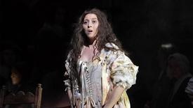 Great Performances at the Met: I Puritani: asset-mezzanine-16x9
