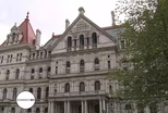 Constitutional Convention, Cleaning Up Albany?