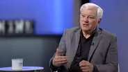Jim Kirchherr's Favorite Stories, Part 2