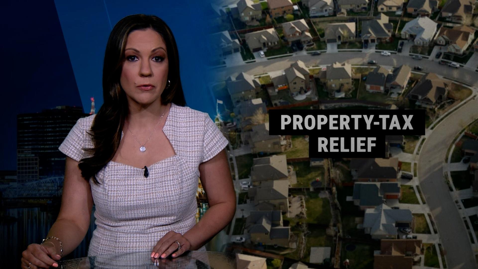 Task force urges prep for new StayNJ program | NJ Spotlight News ...