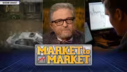 Market to Market (July 12, 2019)