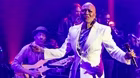 International Jazz Day from Abu Dhabi