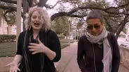 “#METOO, NOW WHAT?”