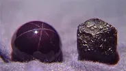 D4K: The Web Show: Rocks and Minerals