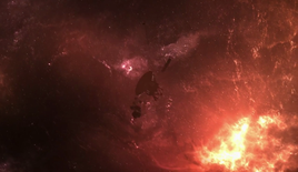 The Farthest Official Trailer: asset-mezzanine-16x9